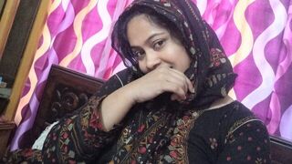 Мой муж трахнул меня через четыре дня порно